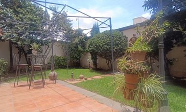 CASA VENTA METEPEC  HACIENDA DEL BOSQUE SALIDAS RAPIDAS  CDMX  SANTA FE ALBERCA CANCHA DE TENIS