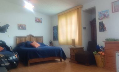 CASA VENTA METEPEC  HACIENDA DEL BOSQUE SALIDAS RAPIDAS  CDMX  SANTA FE ALBERCA CANCHA DE TENIS