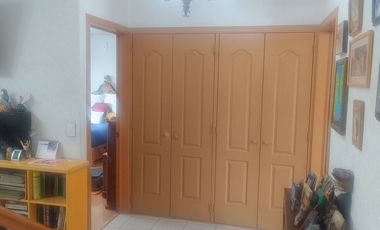 CASA VENTA METEPEC  HACIENDA DEL BOSQUE SALIDAS RAPIDAS  CDMX  SANTA FE ALBERCA CANCHA DE TENIS