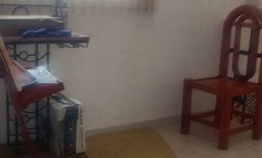 CASA VENTA METEPEC  HACIENDA DEL BOSQUE SALIDAS RAPIDAS  CDMX  SANTA FE ALBERCA CANCHA DE TENIS