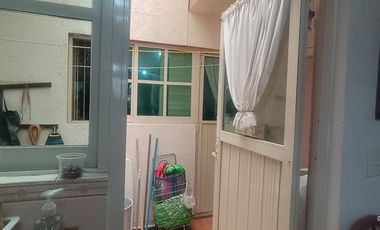 CASA VENTA METEPEC  HACIENDA DEL BOSQUE SALIDAS RAPIDAS  CDMX  SANTA FE ALBERCA CANCHA DE TENIS