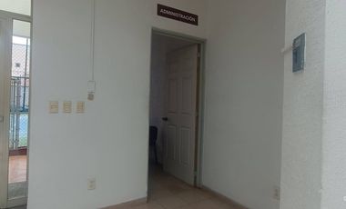CASA VENTA METEPEC  HACIENDA DEL BOSQUE SALIDAS RAPIDAS  CDMX  SANTA FE ALBERCA CANCHA DE TENIS