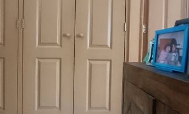 CASA VENTA METEPEC  HACIENDA DEL BOSQUE SALIDAS RAPIDAS  CDMX  SANTA FE ALBERCA CANCHA DE TENIS