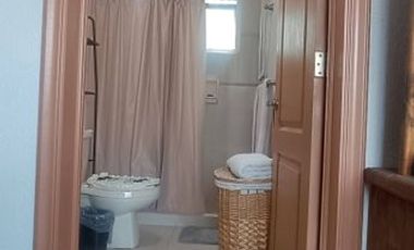 CASA VENTA METEPEC  HACIENDA DEL BOSQUE SALIDAS RAPIDAS  CDMX  SANTA FE ALBERCA CANCHA DE TENIS
