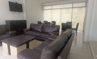 CASA VENTA METEPEC  HACIENDA DEL BOSQUE SALIDAS RAPIDAS  CDMX  SANTA FE ALBERCA CANCHA DE TENIS
