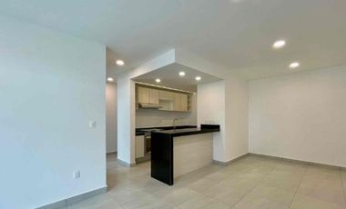 Venta Departamento en Lerma