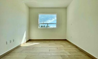 Venta Departamento en Lerma