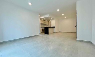 Venta Departamento en Lerma