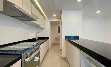 Venta Departamento en Lerma