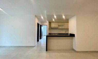 Venta Departamento en Lerma