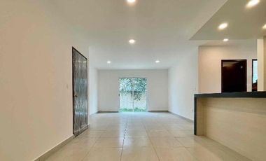 Venta Departamento en Lerma