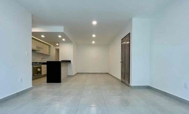 Venta Departamento en Lerma