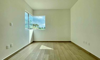 Venta Departamento en Lerma