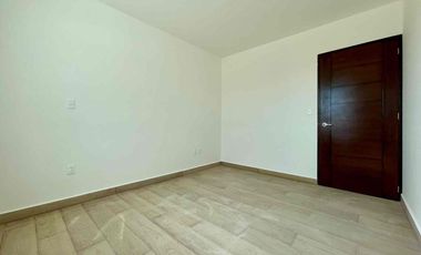 Venta Departamento en Lerma