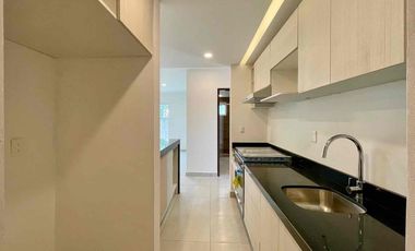 Venta Departamento en Lerma