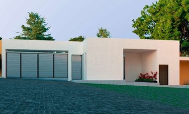 Venta Departamento en Lerma