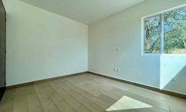 Venta Departamento en Lerma