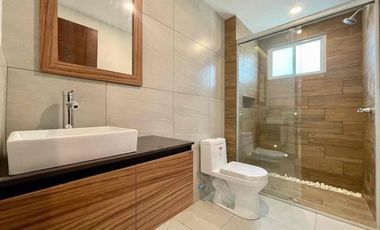 Venta Departamento en Lerma