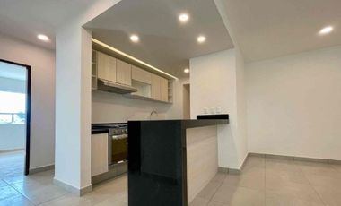 Venta Departamento en Lerma