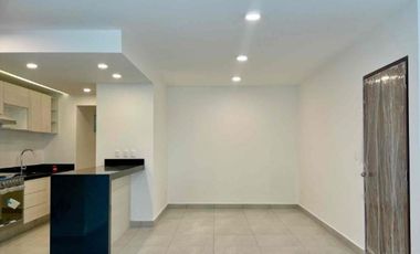 Venta Departamento en Lerma