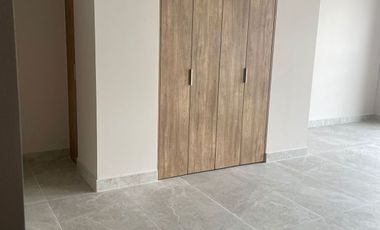 DEPARTAMENTO TIPO LOFT DISTRITO REPÚBLICA AV MÉXICO Y CHPULTEPEC.