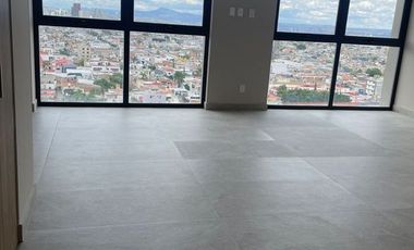 DEPARTAMENTO TIPO LOFT DISTRITO REPÚBLICA AV MÉXICO Y CHPULTEPEC.