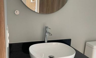 DEPARTAMENTO TIPO LOFT DISTRITO REPÚBLICA AV MÉXICO Y CHPULTEPEC.