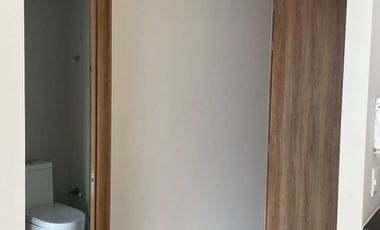 DEPARTAMENTO TIPO LOFT DISTRITO REPÚBLICA AV MÉXICO Y CHPULTEPEC.