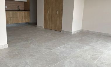 DEPARTAMENTO TIPO LOFT DISTRITO REPÚBLICA AV MÉXICO Y CHPULTEPEC.