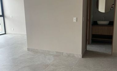 DEPARTAMENTO TIPO LOFT DISTRITO REPÚBLICA AV MÉXICO Y CHPULTEPEC.