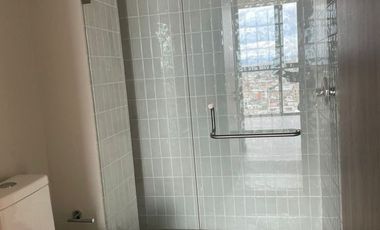 DEPARTAMENTO TIPO LOFT DISTRITO REPÚBLICA AV MÉXICO Y CHPULTEPEC.