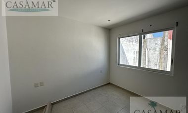 AMPLIA CASA SOLA EN RENTA ZONA DIAMANTE