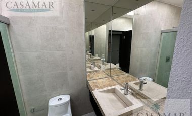 AMPLIA CASA SOLA EN RENTA ZONA DIAMANTE