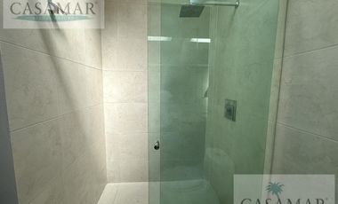 AMPLIA CASA SOLA EN RENTA ZONA DIAMANTE