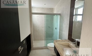 AMPLIA CASA SOLA EN RENTA ZONA DIAMANTE