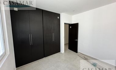 AMPLIA CASA SOLA EN RENTA ZONA DIAMANTE