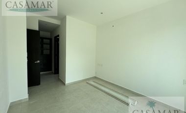 AMPLIA CASA SOLA EN RENTA ZONA DIAMANTE