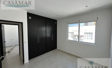 AMPLIA CASA SOLA EN RENTA ZONA DIAMANTE