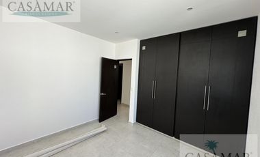 AMPLIA CASA SOLA EN RENTA ZONA DIAMANTE