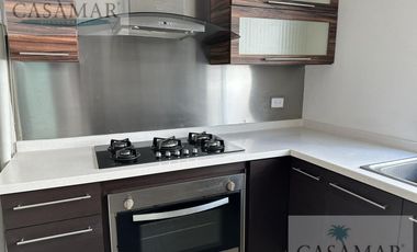 AMPLIA CASA SOLA EN RENTA ZONA DIAMANTE