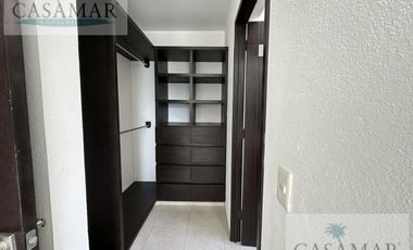 AMPLIA CASA SOLA EN RENTA ZONA DIAMANTE