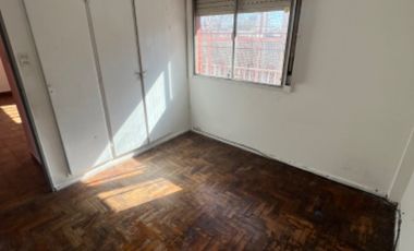 Departamento en venta en Lanus Oeste