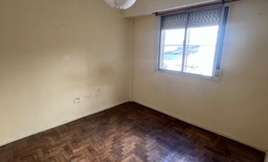 Departamento en venta en Lanus Oeste
