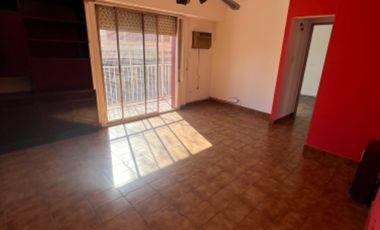 Departamento en venta en Lanus Oeste