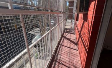 Departamento en venta en Lanus Oeste