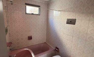 Departamento en venta en Lanus Oeste