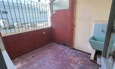 Departamento en venta en Lanus Oeste