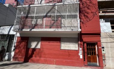 Departamento en venta en Lanus Oeste