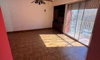Departamento en venta en Lanus Oeste