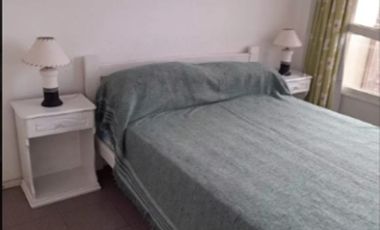 Departamento en venta en Miramar